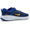 Nike Kids’ Stellar Ride Running Shoes | Road Running Shoes(Old Royal/University Blue/Mystic Navy)