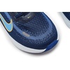 Nike Kids’ Stellar Ride Running Shoes | Road Running Shoes(Old Royal/University Blue/Mystic Navy)