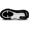 Nike Kids’ Stellar Ride Running Shoes | Road Running Shoes(Pencil Point/Anthracite/Metallic Silver)