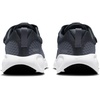 Nike Kids’ Stellar Ride Running Shoes | Road Running Shoes(Pencil Point/Anthracite/Metallic Silver)
