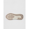 Nike Kids’ Stellar Ride Running Shoes | Road Running Shoes(Phantom/Cream Ii-metallic Gold)