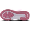 Nike Kids’ Stellar Ride Running Shoes | Road Running Shoes(Pink Rise/White/Pink Foam/Pure Platinum)