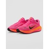Nike Kids’ Stellar Ride Running Shoes | Road Running Shoes(Pinksicle/Black/Hyper Pink/Sundial)