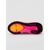 Nike Kids’ Stellar Ride Running Shoes | Road Running Shoes(Pinksicle/Black/Hyper Pink/Sundial)