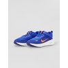Nike Kids’ Stellar Ride Running Shoes | Road Running Shoes(Racer Blue/Total Orange/Midnight Navy)