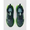 Nike Kids’ Stellar Ride Running Shoes | Road Running Shoes(Seaweed/Sanded Purple/Fir/Cannon)