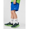 Nike Kids’ Stellar Ride Running Shoes | Road Running Shoes(Seaweed/Sanded Purple/Fir/Cannon)