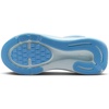 Nike Kids’ Stellar Ride Running Shoes | Road Running Shoes(Summit White/Football Blue-glacier Blue)