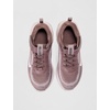 Nike Kids’ Stellar Ride Running Shoes | Road Running Shoes(Tattoo/Pink Foam/Light Violet Ore)