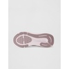 Nike Kids’ Stellar Ride Running Shoes | Road Running Shoes(Tattoo/Pink Foam/Light Violet Ore)