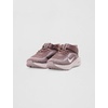Nike Kids’ Stellar Ride Running Shoes | Road Running Shoes(Tattoo/Pink Foam/Light Violet Ore)