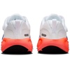 Nike Kids’ Stellar Ride Running Shoes | Road Running Shoes(White/Black-racer Blue-atomic Pink)