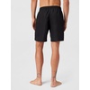 Nike Men’s 7″ Volley Short(Black)