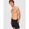 Nike Men’s 7″ Volley Short(Black)