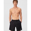 Nike Men’s 7″ Volley Short(Black)