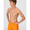Nike Men’s 7″ Volley Short(Bright Ceramic)
