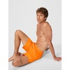 Nike Men’s 7″ Volley Short(Bright Ceramic)