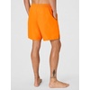 Nike Men’s 7″ Volley Short(Bright Ceramic)