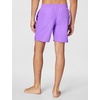 Nike Men’s 7″ Volley Short(Bright Violet)