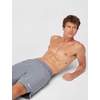 Nike Men’s 7″ Volley Short(Cool Grey)