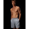 Nike Men’s 7″ Volley Short(Cool Grey)