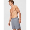 Nike Men’s 7″ Volley Short(Cool Grey)