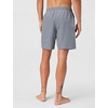 Nike Men’s 7″ Volley Short(Cool Grey)