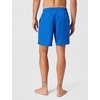 Nike Men’s 7″ Volley Short(Game Royal)