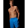 Nike Men’s 7″ Volley Short(Game Royal)
