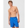 Nike Men’s 7″ Volley Short(Game Royal)