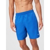 Nike Men’s 7″ Volley Short(Game Royal)