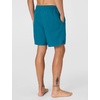 Nike Men’s 7″ Volley Short(Green Abyss)