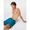 Nike Men’s 7″ Volley Short(Green Abyss)