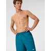 Nike Men’s 7″ Volley Short(Green Abyss)