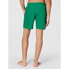 Nike Men’s 7″ Volley Short(Malachite)
