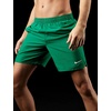 Nike Men’s 7″ Volley Short(Malachite)