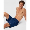 Nike Men’s 7″ Volley Short(Midnight Navy)