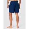 Nike Men’s 7″ Volley Short(Midnight Navy)