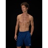 Nike Men’s 7″ Volley Short(Midnight Navy)