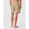 Nike Men’s 7″ Volley Short(Parachute Beige)