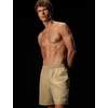 Nike Men’s 7″ Volley Short(Parachute Beige)