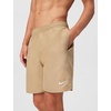 Nike Men’s 7″ Volley Short(Parachute Beige)