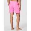 Nike Men’s 7″ Volley Short(Pink Glow)