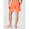 Nike Men’s 7″ Volley Short(Turf Orange)