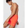 Nike Men’s 7″ Volley Short(Turf Orange)