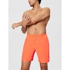 Nike Men’s 7″ Volley Short(Turf Orange)