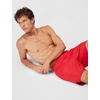 Nike Men’s 7″ Volley Short(University Red)