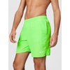 Nike Men’s 7″ Volley Short(Voltage Green)