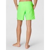 Nike Men’s 7″ Volley Short(Voltage Green)