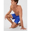 Nike Men’s 7″ Volley Shorts(Game Royal)